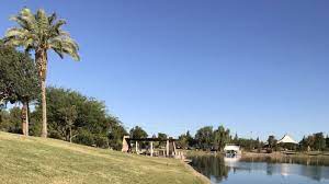 10 Great Parks Near Phoenix For A Picnic In The Shade Urbanmatter Phoenix