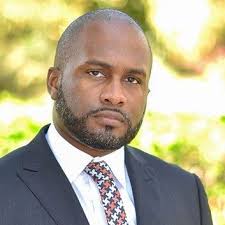 World-Class Lawyers at ABE Legal