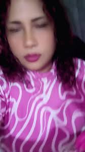 Videos de Anabel Suárez la negrita (@sonia.cabeza.negr) con “sonido  original