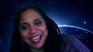 This Feels So Real: Melanee Murray Hunt