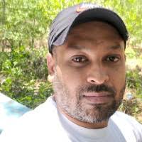 100+ perfiles de «Satinder»