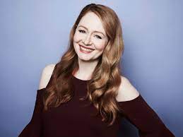 Miranda otto comes to the timeline around the showbiz arena when starred in the fantasy adventure film the lord of the rings: Miranda Otto Biography Height Life Story Super Stars Bio