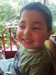 Daniel is diagnosed with schizoaffective disorder. We first met in 2019  when he shared with me that he believed he would never experience happiness  again. I recently visited Daniel again to see