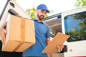 Doch bis wohin muss der paketzusteller mein paket liefern — bis zur wohnungstür? Wann Liefern Dhl Hermes Und Co Lieferzeiten