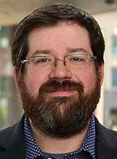 Ryan Barlow joins Moss & Barnett