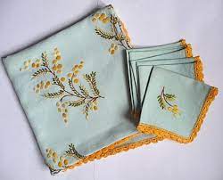 Diferentes Tipos De Bordados Para Servilletas Mira estas maravillosas imagenes de hermosos bordados hechos a mano. diferentes tipos de bordados para