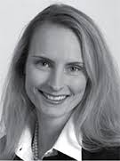 mr-neurography-an-emerging-modality-in-chronic-pain