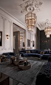 لوستر درخشان ایران