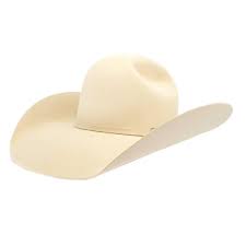 Atwood Hat Company Buckskin Felt 5 Custom Cowboy Hats Cowboy Hat Styles Felt Cowboy Hats