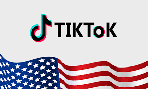 More recently, some users were alarmed when they learned tiktok was requesting access to their. As Tiktok Negotiations Continue Us App Ban Gets Delayed