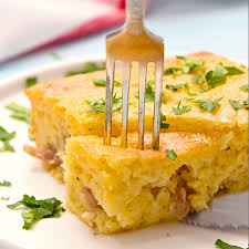 Sausage breakfast casserole mix and match mama cheddar cheese, croutons, eggs, milk, cream of mushroom soup and 2 more sausage breakfast casserole doing splendid salt, pepper, diced onion, milk, green pepper, shredded cheese and 3 more Www Amandaseasyrecipes Com Wp Content Uploads 2