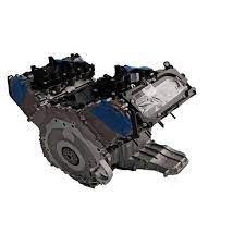 1.replaces for wisconsin engine part:lq35 2.fits for. Motor Austauschmotor Audi A4 Cabriolet 3 0 Tdi Bkn 150 Kw Ebay