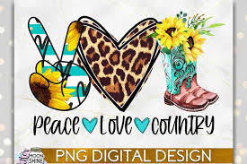 Download Free Sublimation Download Small Business Owner Png Sublimation Free Design Resources