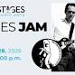 Blues Jam