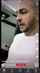 David Markovic (@davidmarkovic13)