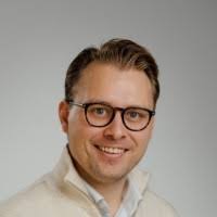 500+ "Grimsrud" profiles