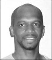 Tyrone McNEIL Obituary