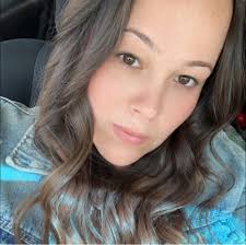 NEW INFORMATION: No criminal charges or tickets will be issued to the  surviving driver in a crash