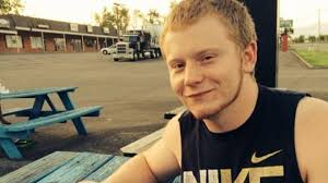 Fundraiser for Debbie Freeman by Melissa A Freeman Pruitt : Chase Freeman  Funeral Expense