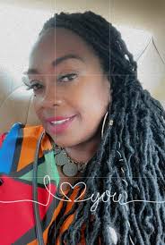 Leon Jackson Obituary (2022)