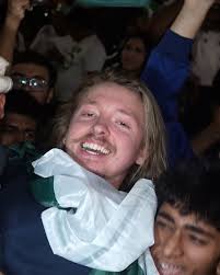 Jack Denmo (@jackdenmo) • Instagram photos and videos