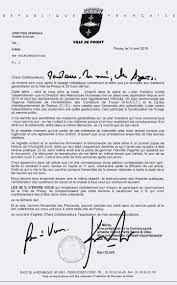 Karl olive est maire (divers droite) de poissy (37 400 habitants), dans les yvelines. A Poissy Karl Olive Continue La Chasse L Humanite