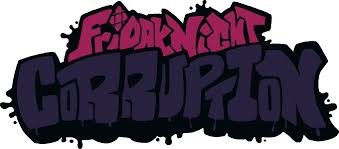 Simply, enter the id into your boombox or the radio and enjoy your favorite song. Corruption Funkipedia Mods Wiki Fandom