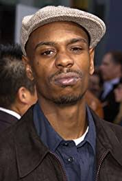 Dave Chappelle Imdb