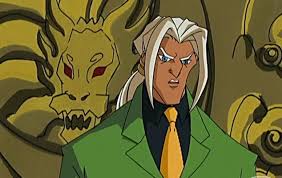 其它名稱 新成龍歷險記之夢境守護者 / all new jackie chan adventures ; æˆé¾æ­·éšªè¨˜ æœ€å¼·çš„å…­å€‹å¤§boss è–ä¸»åªèƒ½æŽ'ç¬¬ä¸‰ æ¯æ—¥é ­æ¢