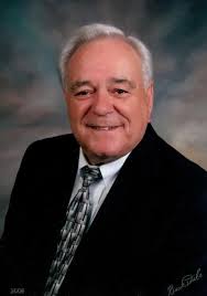 Search Albert Massey Obituaries and Funeral Services