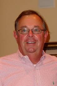 Obituary information for John B. Bowditch