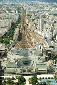 Jul 12, 2021 · l'histoire de paris comme capitale de la france est presque millénaire. Paris Capital Of France The Administrative Center Of The Region Stock Photo Picture And Royalty Free Image Image 68320298