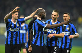 Alessandro antonello, luca danovaro, bureau borsche? Serie A Napoli Vs Inter Milan How To Watch Online