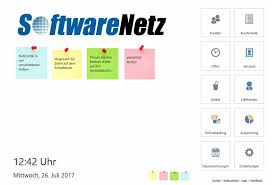 With the usage of our services you agree with the fact that we use cookies. Softwarenetz Rechnung 8 Download Netzwelt