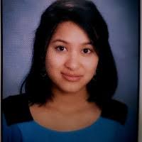 500+ "Hoda" profiles