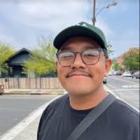 Edgar Enriquez's Instagram, Twitter & Facebook