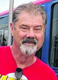 Search Steven Spicer Obituaries and Funeral Services