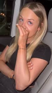 What’s your favorite song？, #dayinmylife #dayinthelife #Vlog #spaday  #ValentinesDay #husband #wife #couplegoals #couplecomedy #coupletok  #dayinmylife