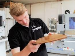 Waidmannsdank ist in der nähe der waidmannsheil aufgenommen. Waidmannsdank Stil Kann Man Kaufen Spurlaut Wissensmagazin