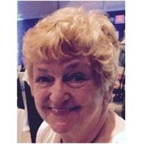 Ellen Augusta Kohn Obituary