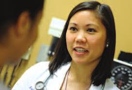 Beth Israel Annual Report DOM