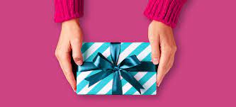 20% coupon applied at checkout save 20% with coupon. The 10 Best Gifts To Give This Holiday Season And Other Gifting Stats Surveymonkey