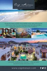 Check spelling or type a new query. Hair Salons Beauty Massage Spa In Caribbean Central America Superyacht Services Guide