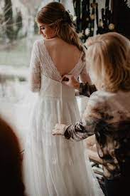 Sie können hochzeitsmode nach ihren wunschen kaufen. Neuburg Heiratet 1 Hochzeitsgalerie Rennertshofen Facebook