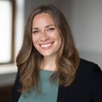 400+ "Trierweiler" profiles