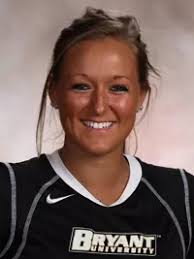 2012 Field Hockey Roster