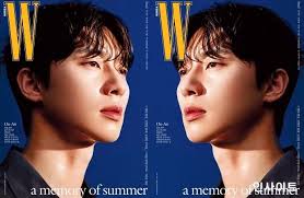 특히 박서준의 훈훈한 외모가 시선을 사로잡는다. 5wtc3cxs9k2asm