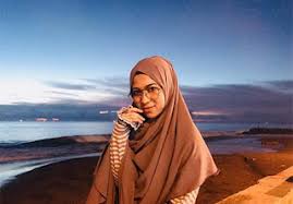 Eli tambang ℗ & © 2019 elta record. Foto Profil Dan Biodata Elsa Pitaloka Terbaru Lengkap Akukenal Com