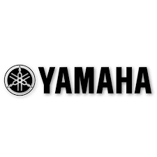 Yamaha Logo Google Search