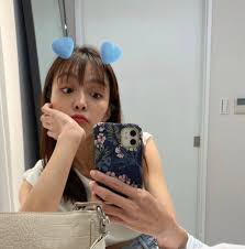 See full list on zh.wikipedia.org é©•å¥³ æ–¹èŠ¸èŠ¸æ‰29æ­² é­ç½µ é•·å¤ªé†œ è³´éƒåº­é«˜eqå›žæ‡‰è¢«è®šçˆ† Ettodayæ˜Ÿå…‰é›² Ettodayæ–°èžé›²